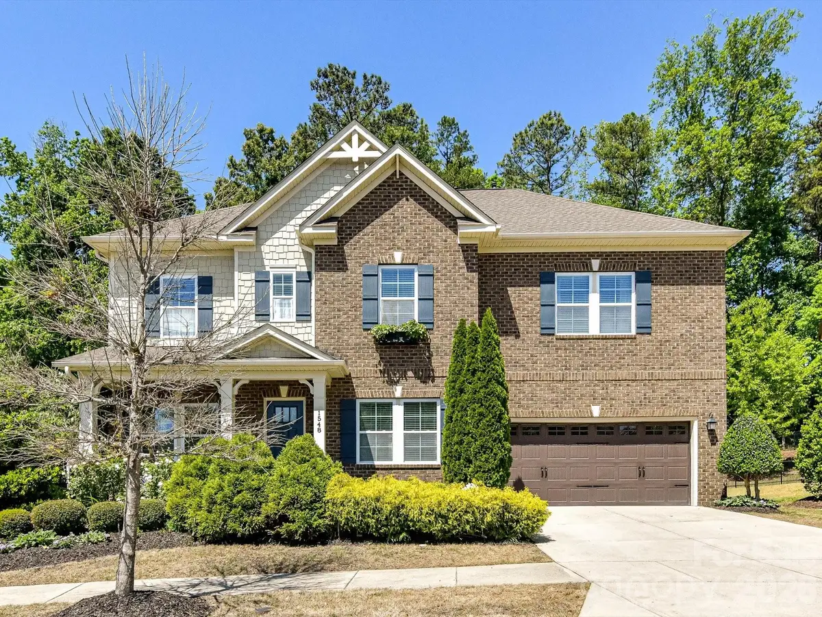 1548 Afton Way, Fort Mill, SC 29708 - #1