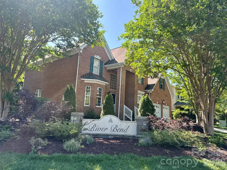 159 Shoreline Parkway, Fort Mill, SC 29708 - #2