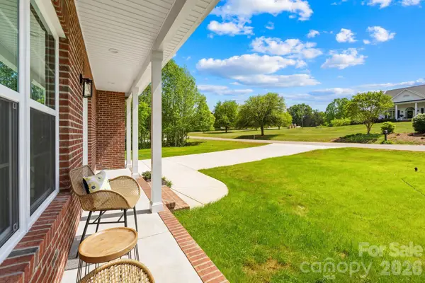 2630 Polo Lane, Maiden, NC 28650