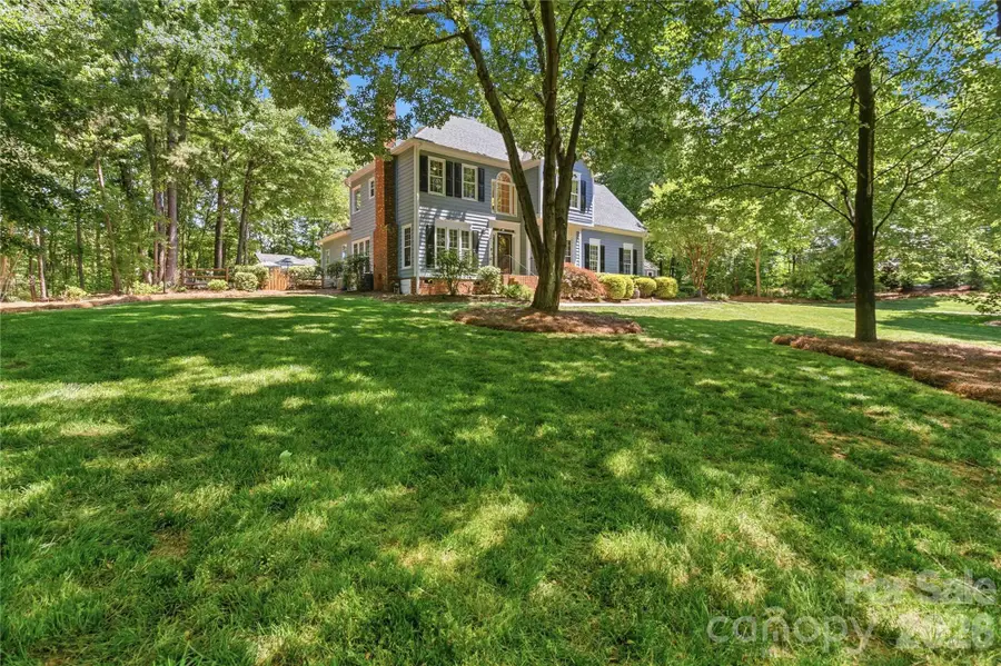 1849 Lillian Lane, Fort Mill, SC 29708 - #3