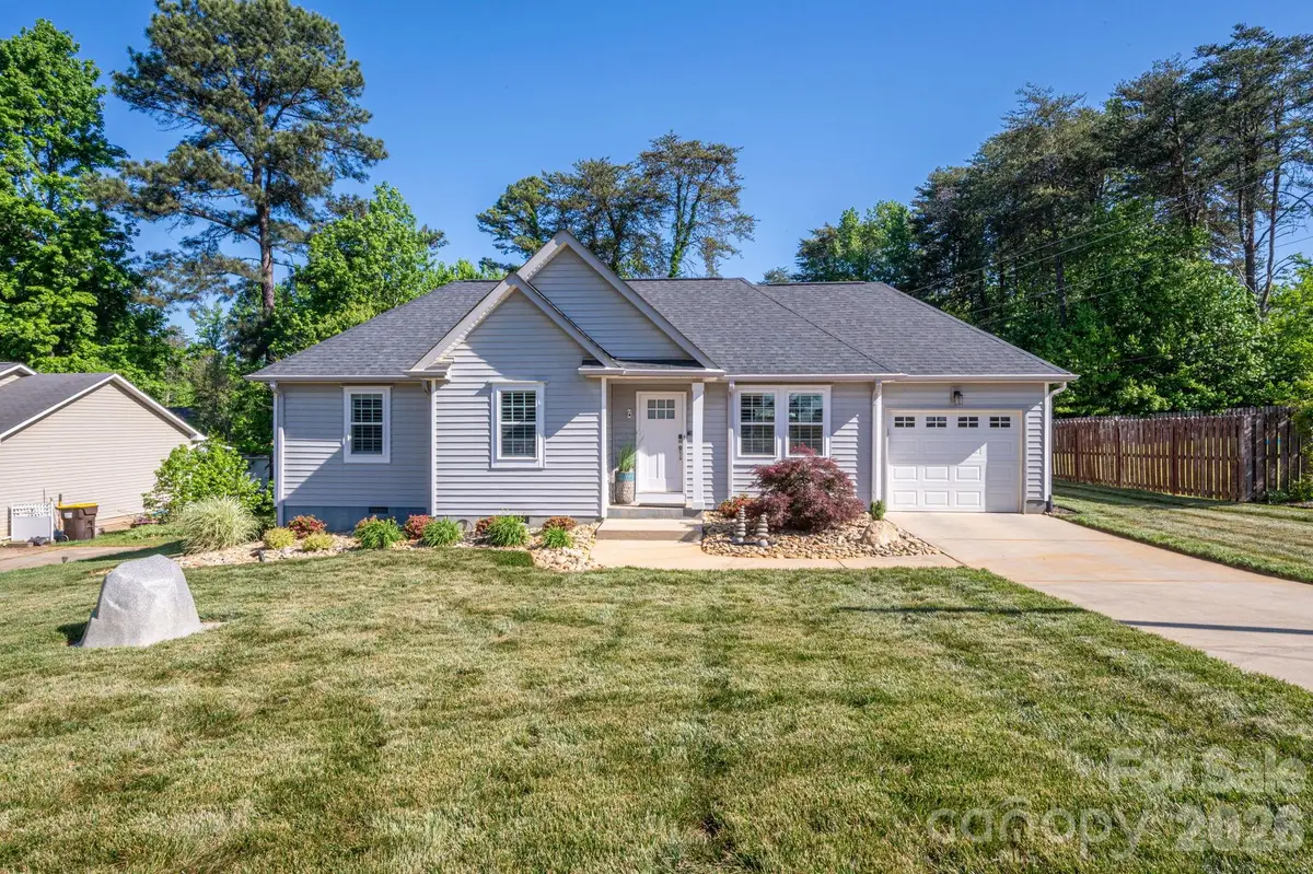 7611 Sarah Drive, Denver, NC 28037 - #1
