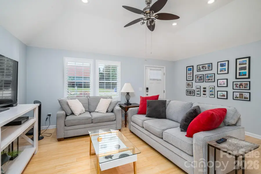 7611 Sarah Drive, Denver, NC 28037 - #3