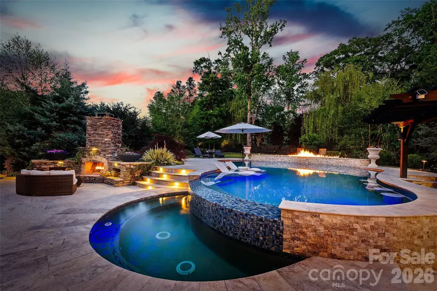 1029 Ladera Drive, Waxhaw, NC 28173 - #3