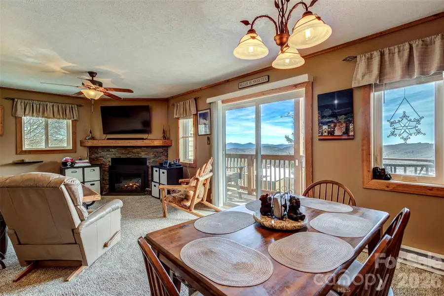 103 Sugar Ski Drive #331, Banner Elk, NC 28604 - #2