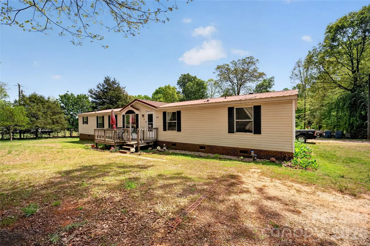 3995 Old Catawba Road, Claremont, NC 28610 - #1