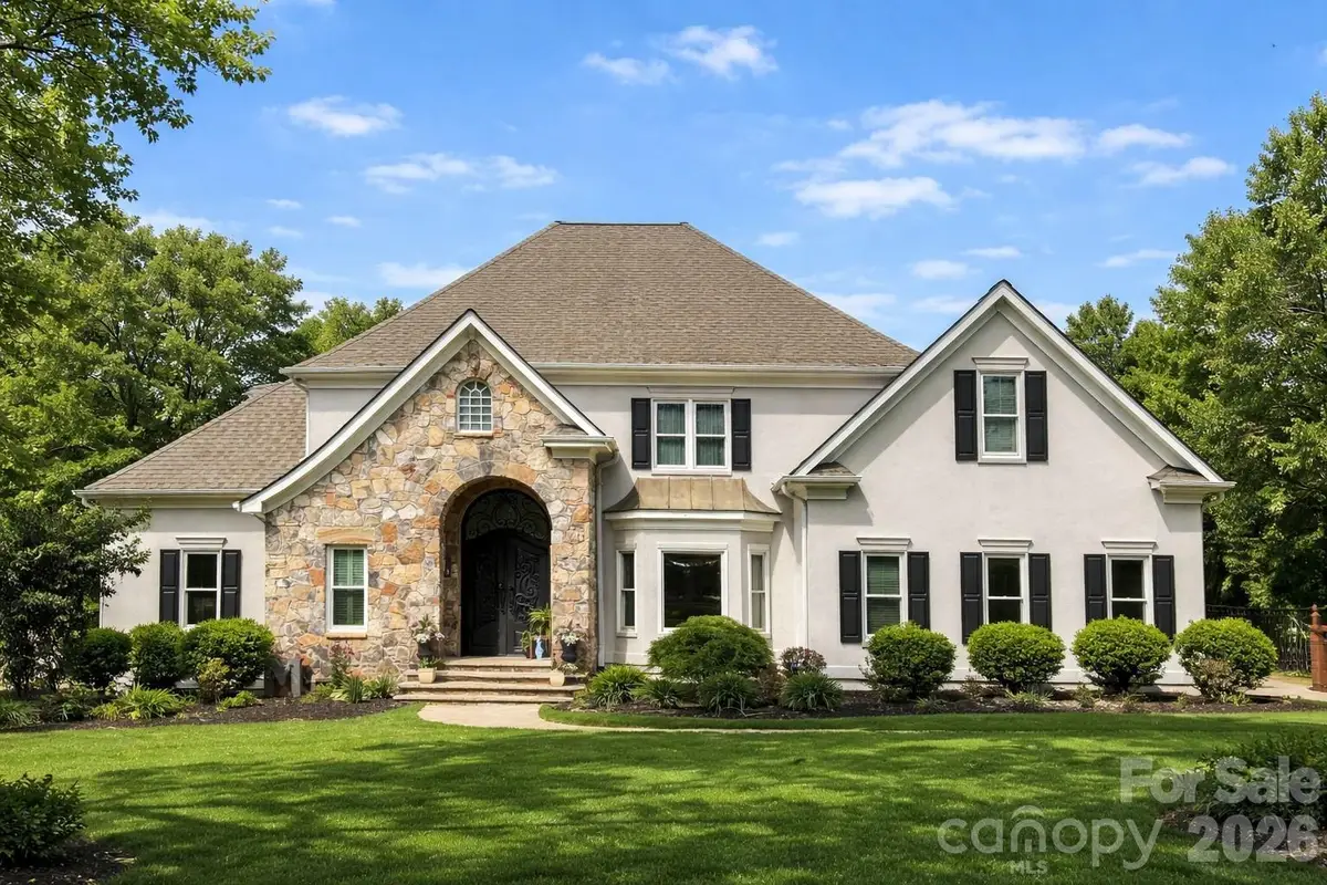 18928 Peninsula Point Drive, Cornelius, NC 28031 - #1