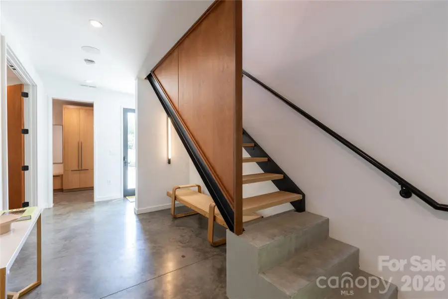 812 Herrin Avenue, Charlotte, NC 28205 - #2