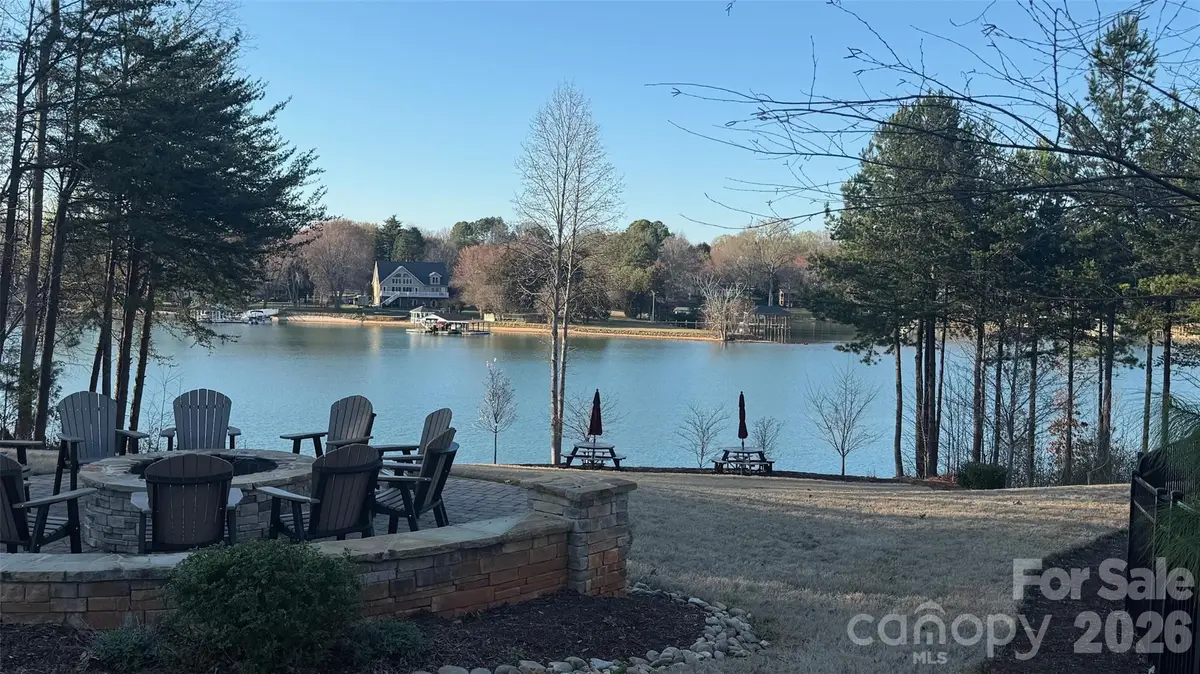 107 Nablus Trail #C, Mooresville, NC 28117 - #1