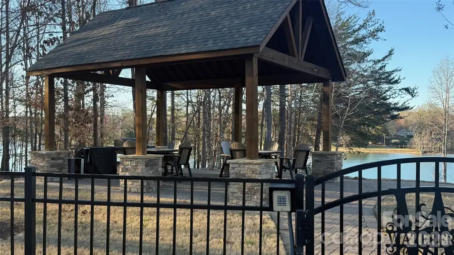 107 Nablus Trail #C, Mooresville, NC 28117 - #2
