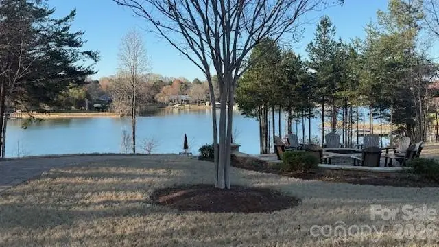 107 Nablus Trail #B, Mooresville, NC 28117 - #2