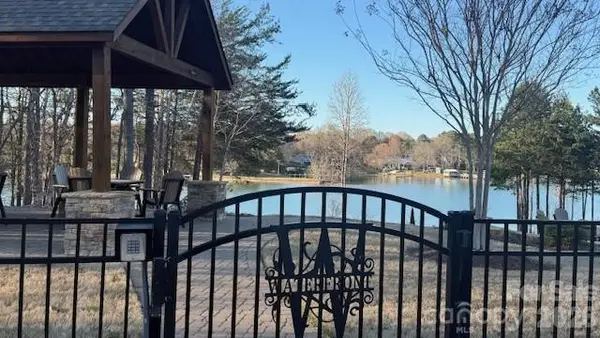 107 Nablus Trail #A, Mooresville, NC 28117