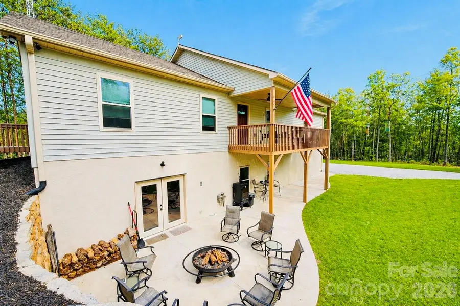 645 Camp Creek Road, Union Mills, NC 28167 - #3