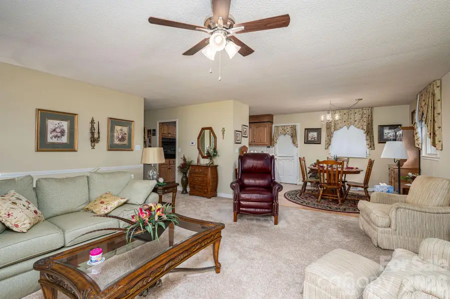 234 Suncrest Road, Cherryville, NC 28021 - #3