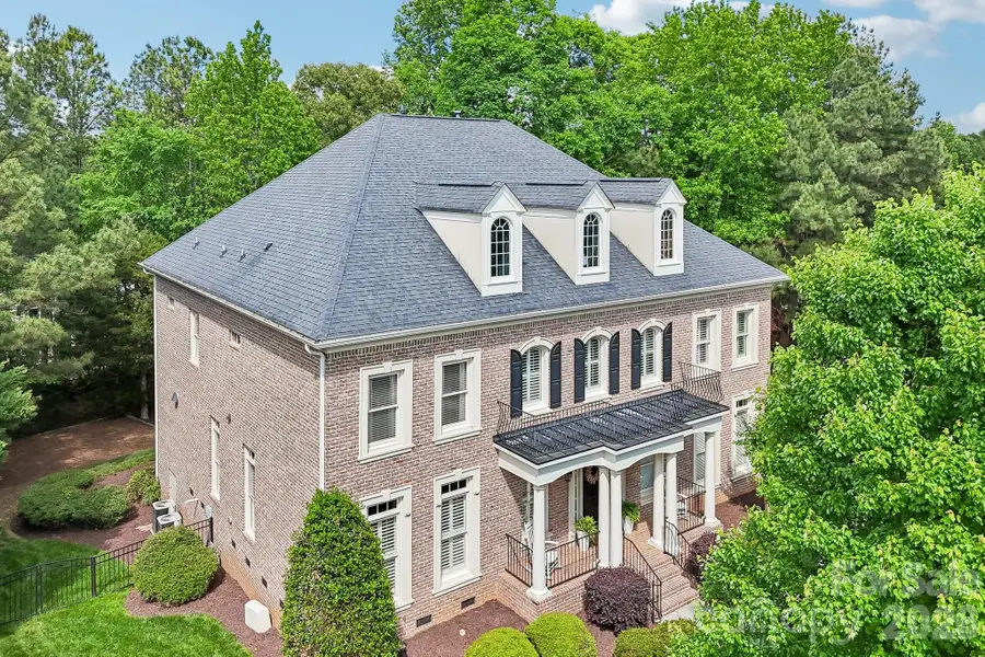 29023 Villa View Court, Fort Mill, SC 29707 - #2