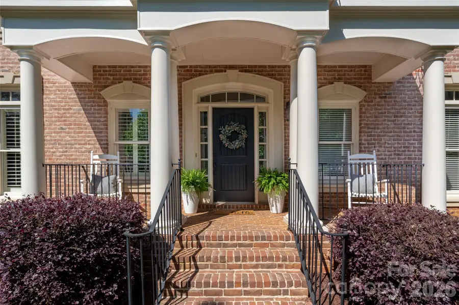 29023 Villa View Court, Fort Mill, SC 29707 - #3