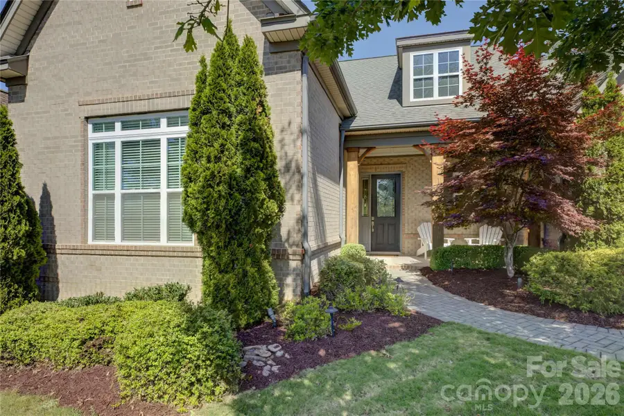 15512 Aviary Orchard Way, Charlotte, NC 28278 - #3