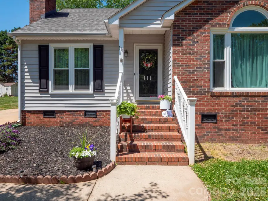 111 Louisbourg Court, Gastonia, NC 28056 - #2