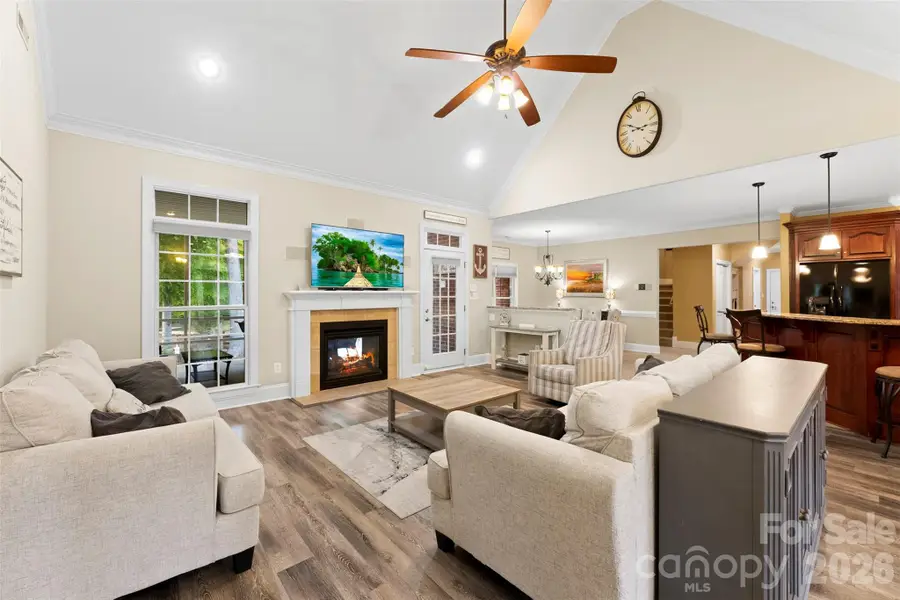 5424 Old Town Lane, Gastonia, NC 28056 - #3