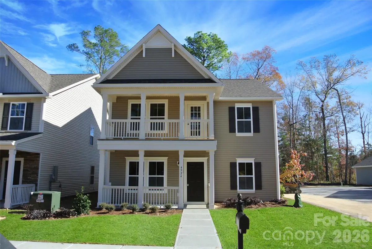 1484 Equality Avenue #53, Rock Hill, SC 29730 - #1