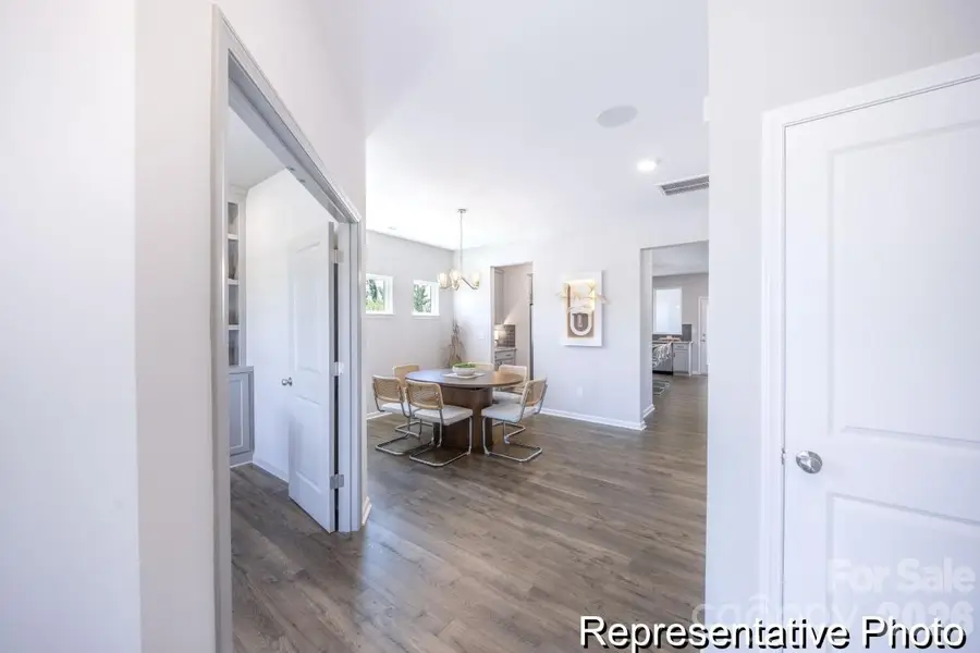 1484 Equality Avenue #53, Rock Hill, SC 29730 - #3