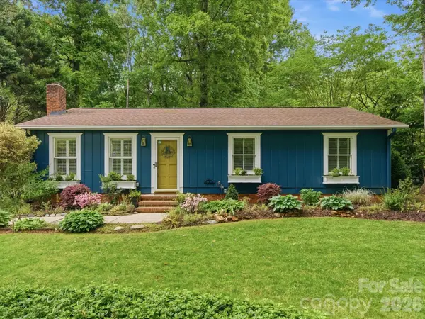 6000 Lake Road, Mint Hill, NC 28227
