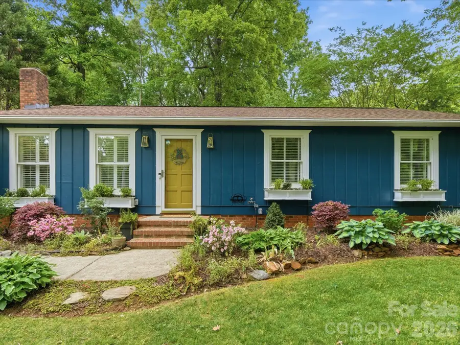 6000 Lake Road, Mint Hill, NC 28227 - #2