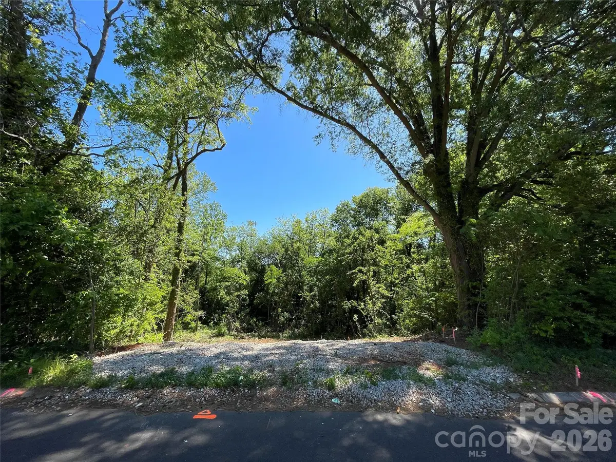 2913 Morning Drive, Charlotte, NC 28208 - #1