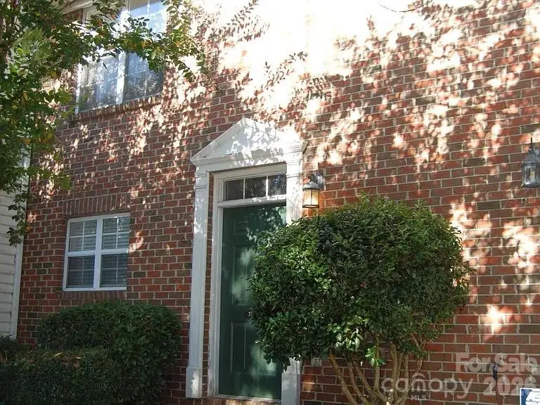 3734 Melrose Cottage Drive, Matthews, NC 28105 - #1