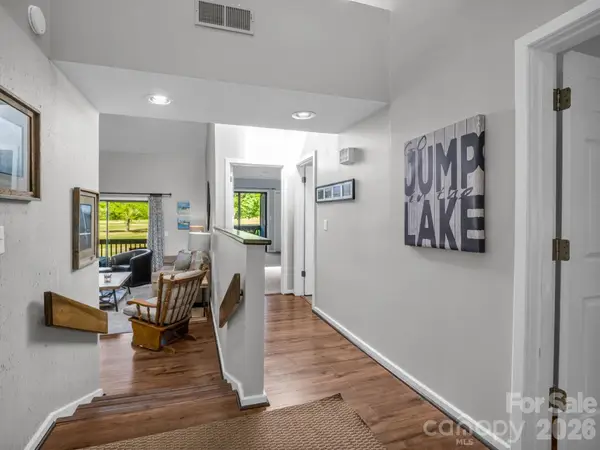 182 W Lake Drive S #1403, Lake Lure, NC 28746