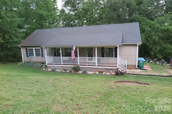 125 Rankin Road, McAdenville, NC 28101