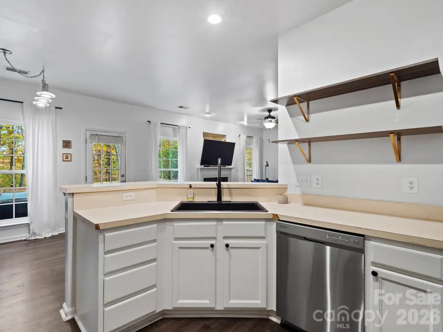 216 Devon Forest Drive, Mooresville, NC 28115 - #3