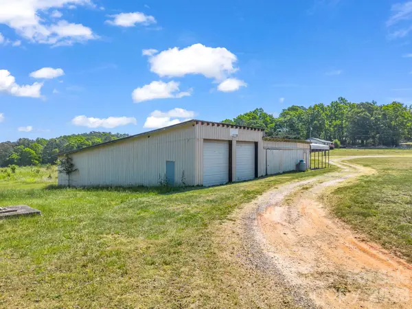 0 S Hwy 9 Highway, Columbus, NC 28722
