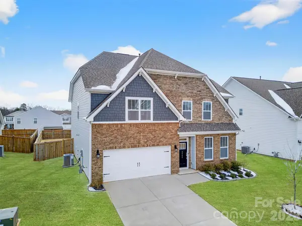 5443 Cherwell Avenue #274, Boiling Springs, SC 29316