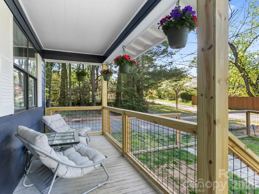 103 Rainbow Lane, Black Mountain, NC 28711 - #2