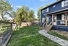 103 Rainbow Lane, Black Mountain, NC 28711 - #3