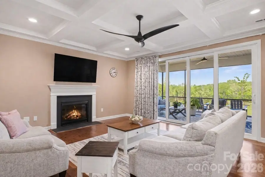 423 Lucky Drive Nw, Concord, NC 28027 - #2