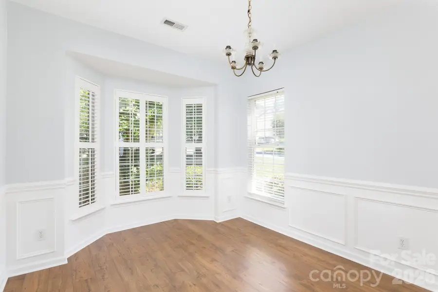 2905 Sedona Place, Fort Mill, SC 29708 - #3