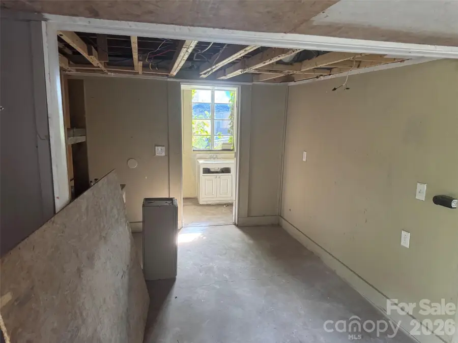 312 Davis Park Road, Gastonia, NC 28052 - #3