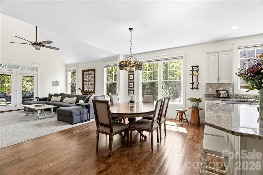 15 Quail Hollow Drive, Arden, NC 28704 - #3