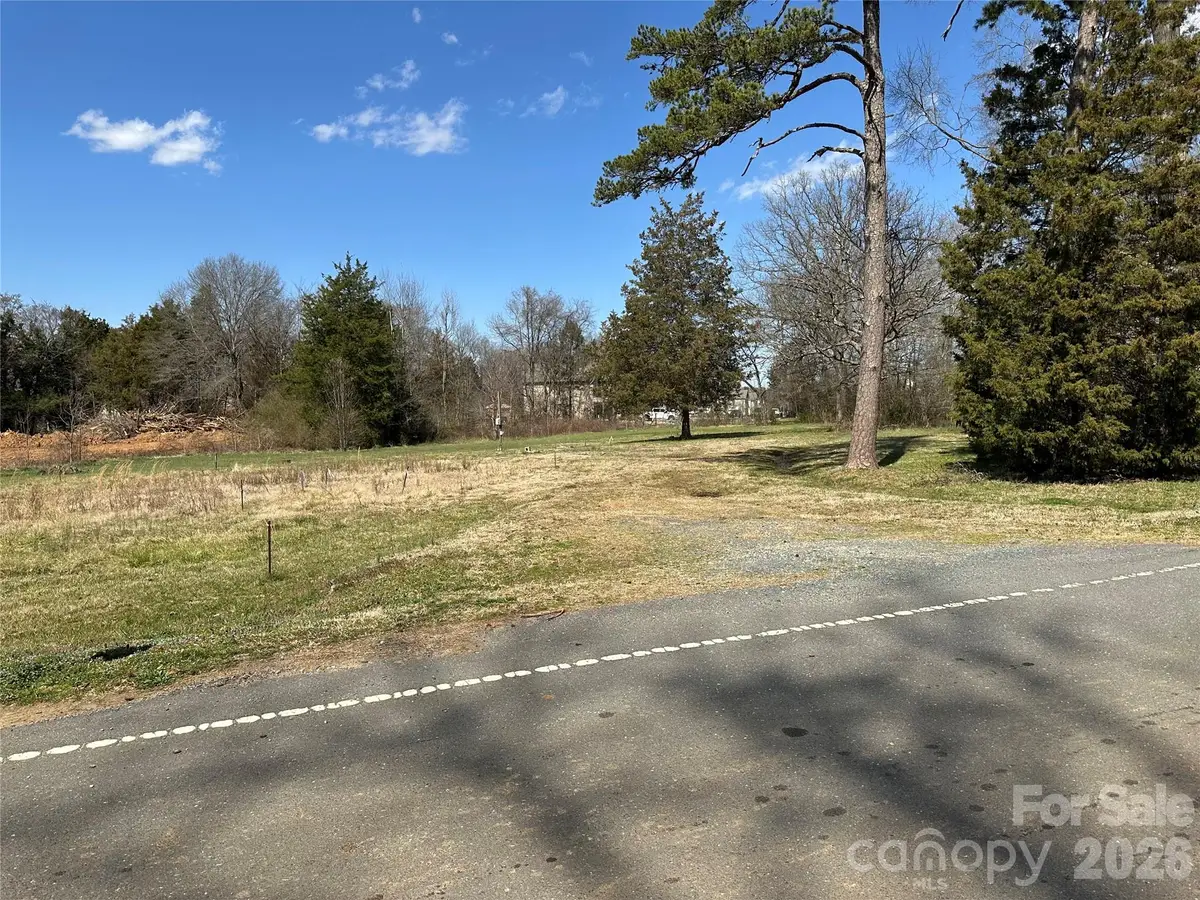2110 Mingus Cabin Lane, Charlotte, NC 28214 - #1