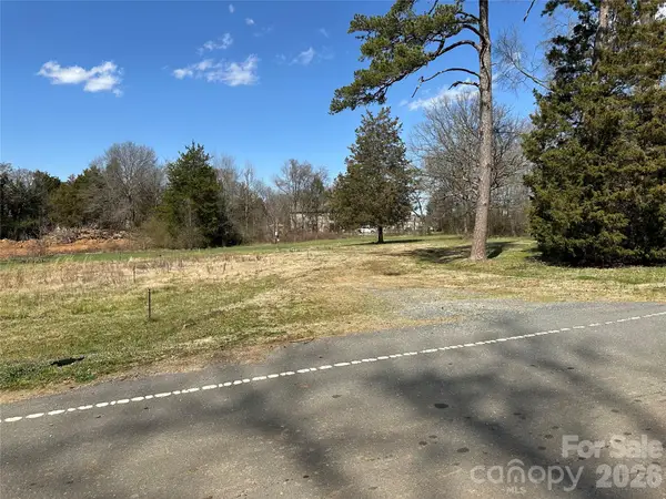 2110 Mingus Cabin Lane, Charlotte, NC 28214