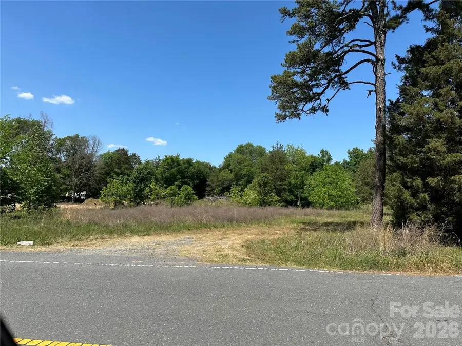 2110 Mingus Cabin Lane, Charlotte, NC 28214 - #2