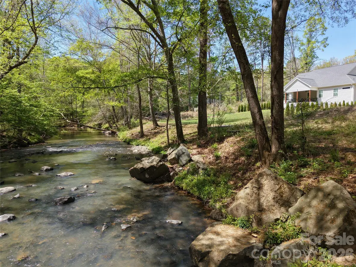 16 Creston Circle #16, Charlotte, NC 28214 - #1