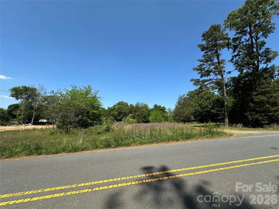 2112 Mingus Cabin Lane, Charlotte, NC 28214 - #2