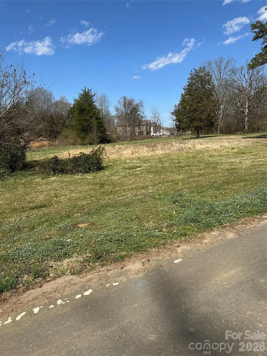 2112 Mingus Cabin Lane, Charlotte, NC 28214 - #3