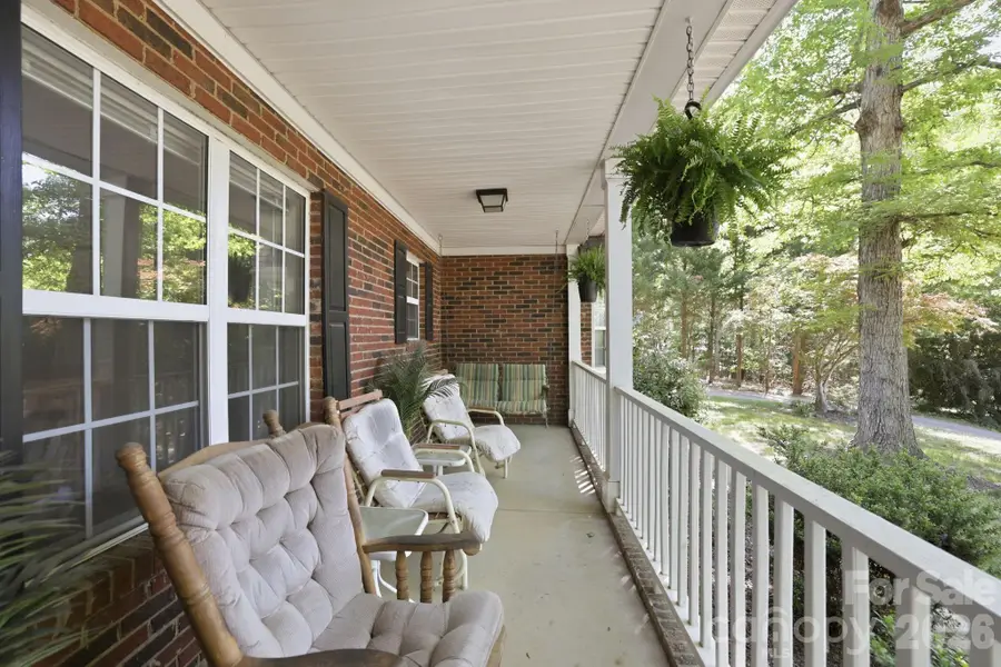 210 Locust Court, Indian Trail, NC 28079 - #3