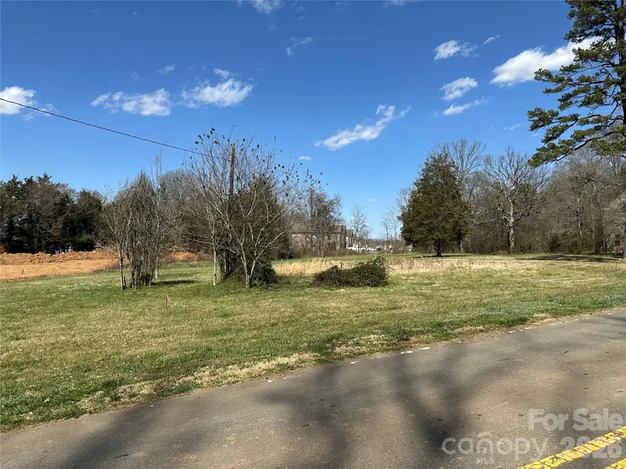 2116 Mingus Cabin Lane, Charlotte, NC 28214 - #2