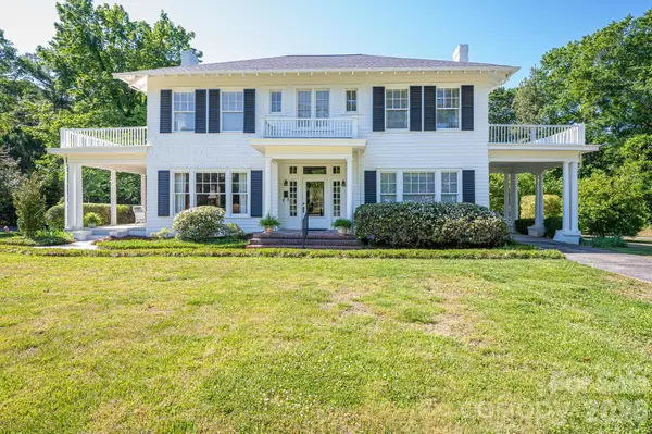 1147 S Belvedere Avenue, Gastonia, NC 28054