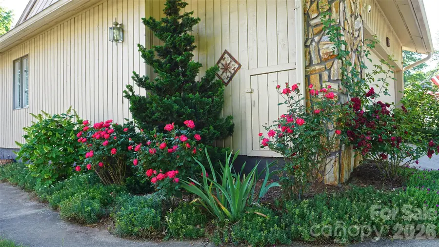 109 Clubwood Court, Asheville, NC 28803 - #3