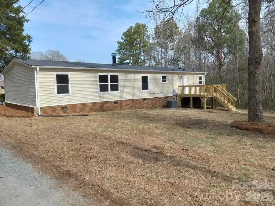 831 W Unionville Indian Trail Road, Monroe, NC 28110 - #2